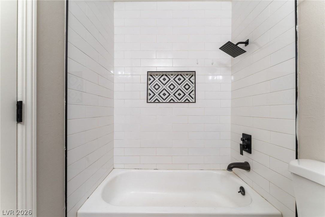 2129 N Michael Way - Photo 7 of 44