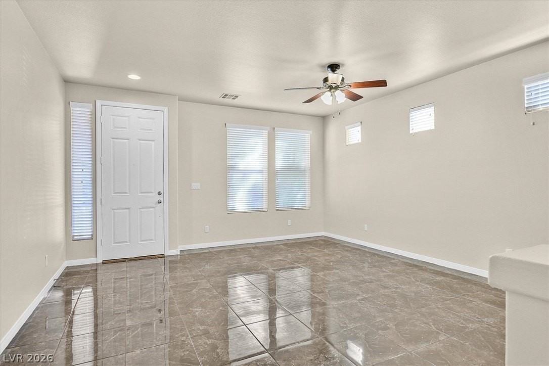 6524 Baroque Ave - Photo 2 of 25