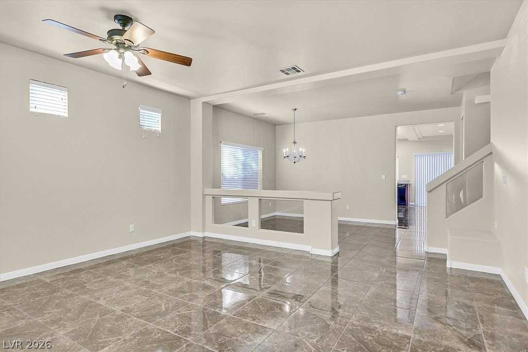 6524 Baroque Ave - Photo 3 of 25