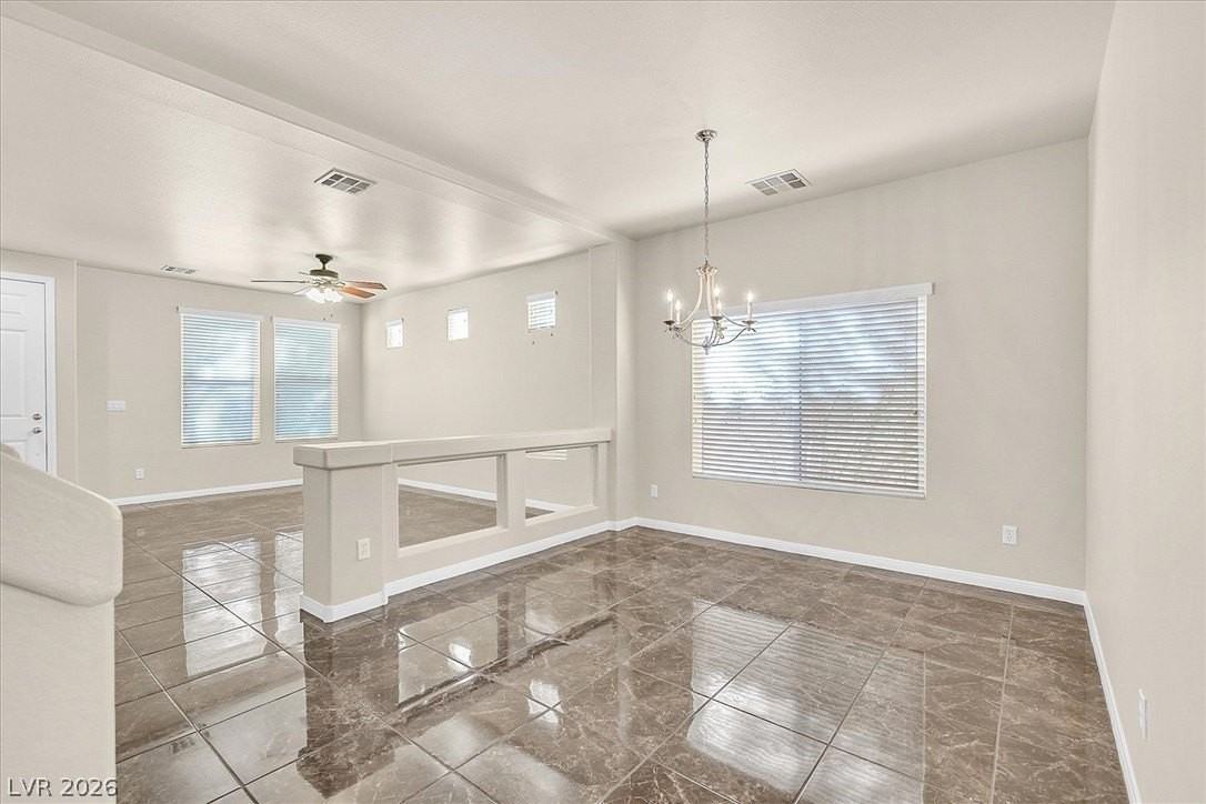 6524 Baroque Ave - Photo 4 of 25