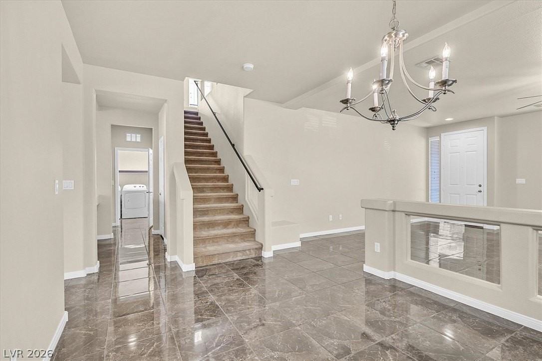 6524 Baroque Ave - Photo 5 of 25
