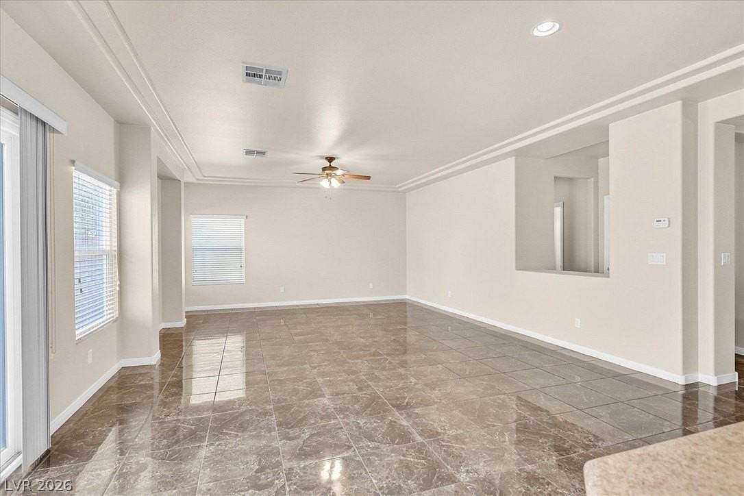 6524 Baroque Ave - Photo 6 of 25