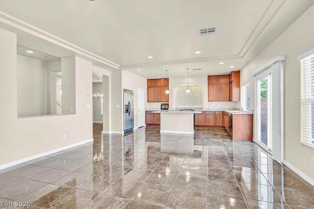6524 Baroque Ave - Photo 7 of 25
