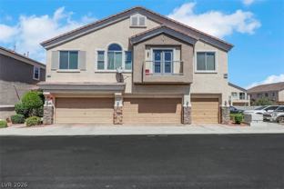 1570 Buffalo Brubaker Ln - Photo 1 of 1