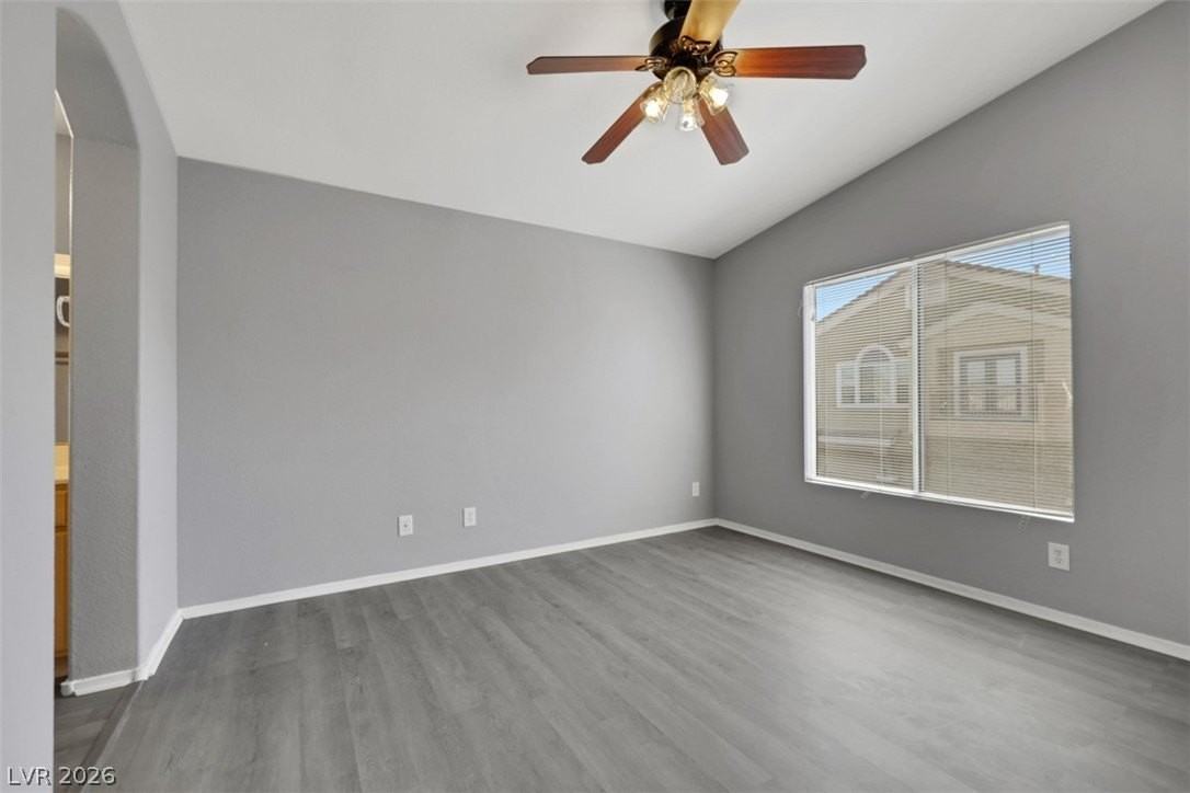 1570 Buffalo Brubaker Ln - Photo 3 of 19