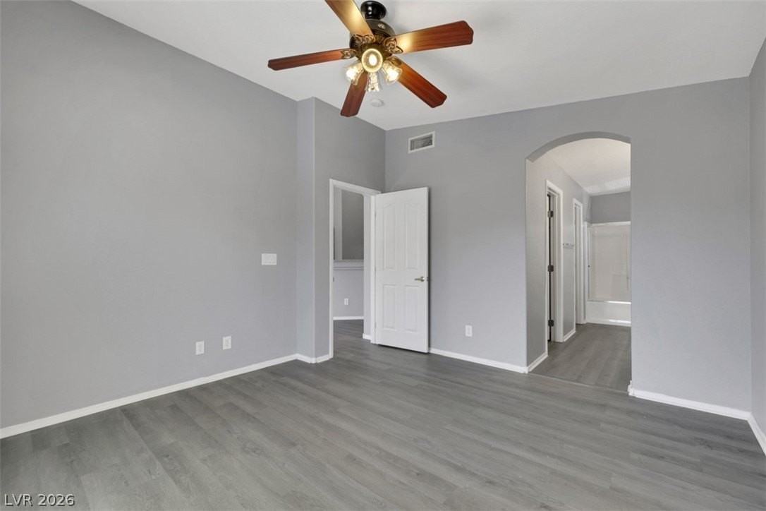 1570 Buffalo Brubaker Ln - Photo 4 of 19