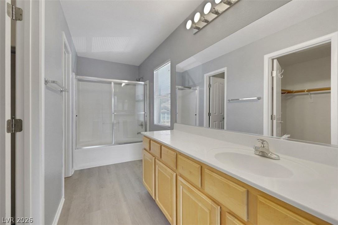 1570 Buffalo Brubaker Ln - Photo 5 of 19