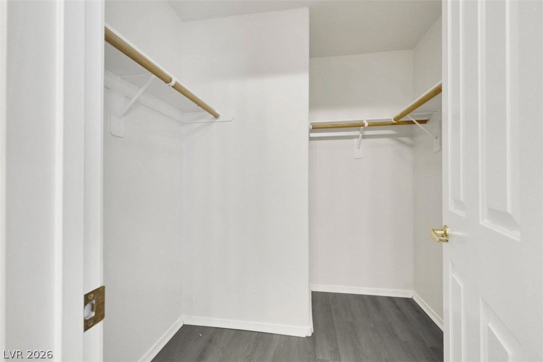 1570 Buffalo Brubaker Ln - Photo 6 of 19