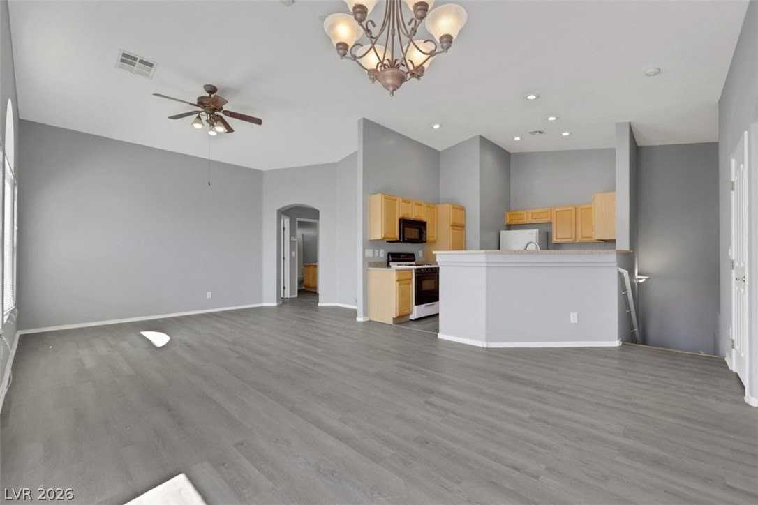 1570 Buffalo Brubaker Ln - Photo 7 of 19