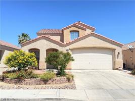 featured image of 7388 Standing Timber Way