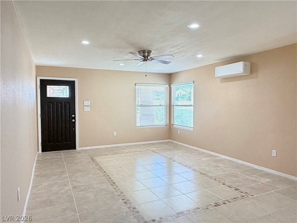 7388 Standing Timber Way - Photo 2 of 21