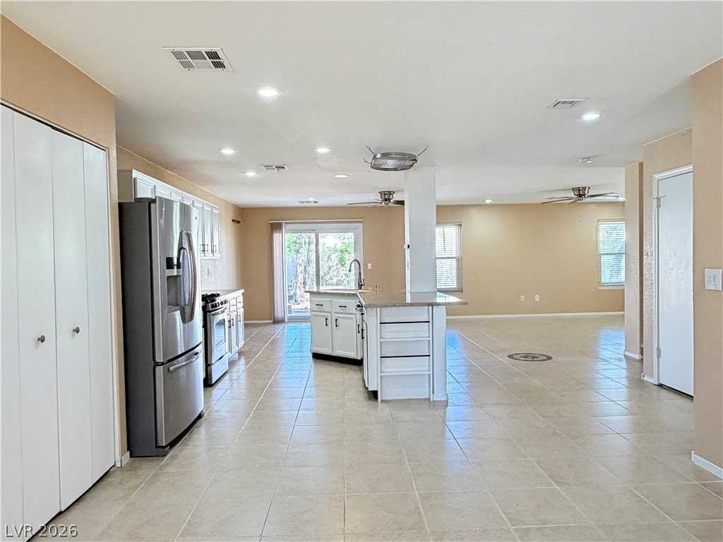 7388 Standing Timber Way - Photo 3 of 21