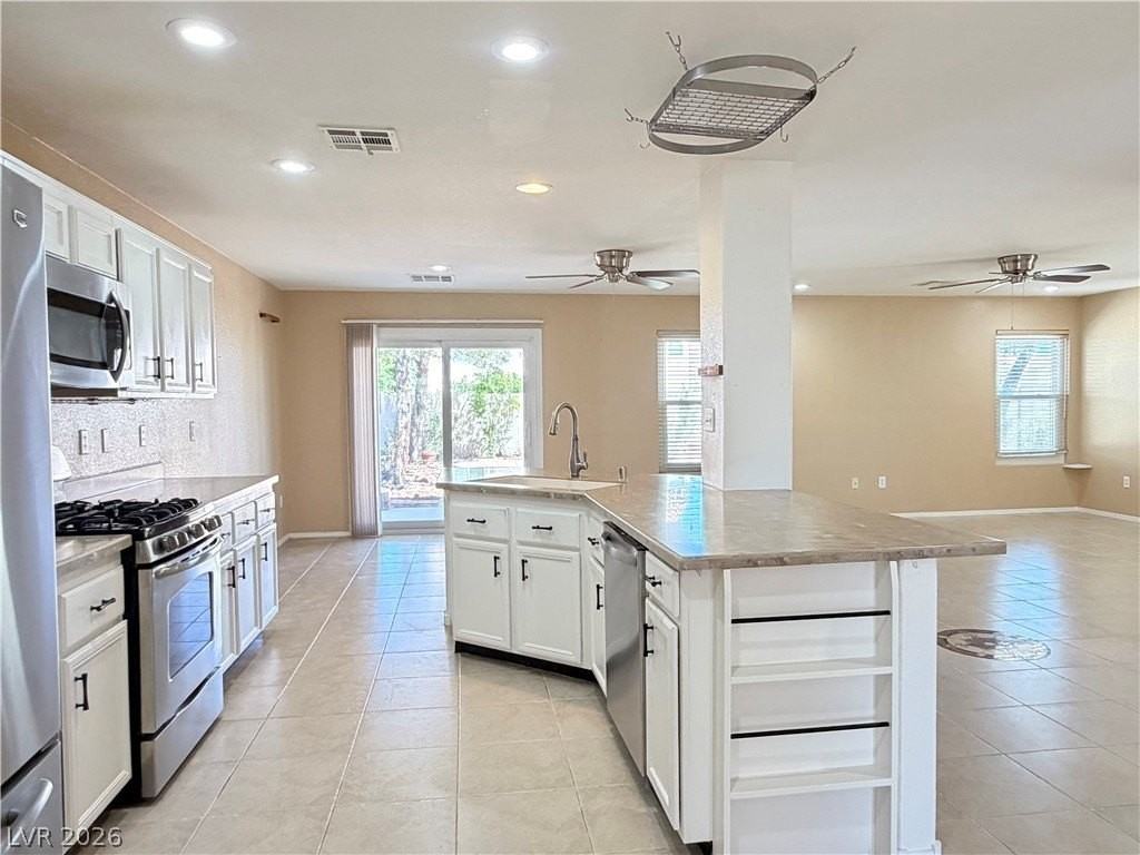 7388 Standing Timber Way - Photo 4 of 21