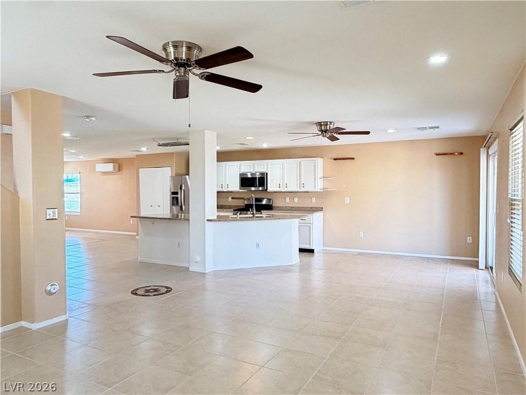 7388 Standing Timber Way - Photo 5 of 21