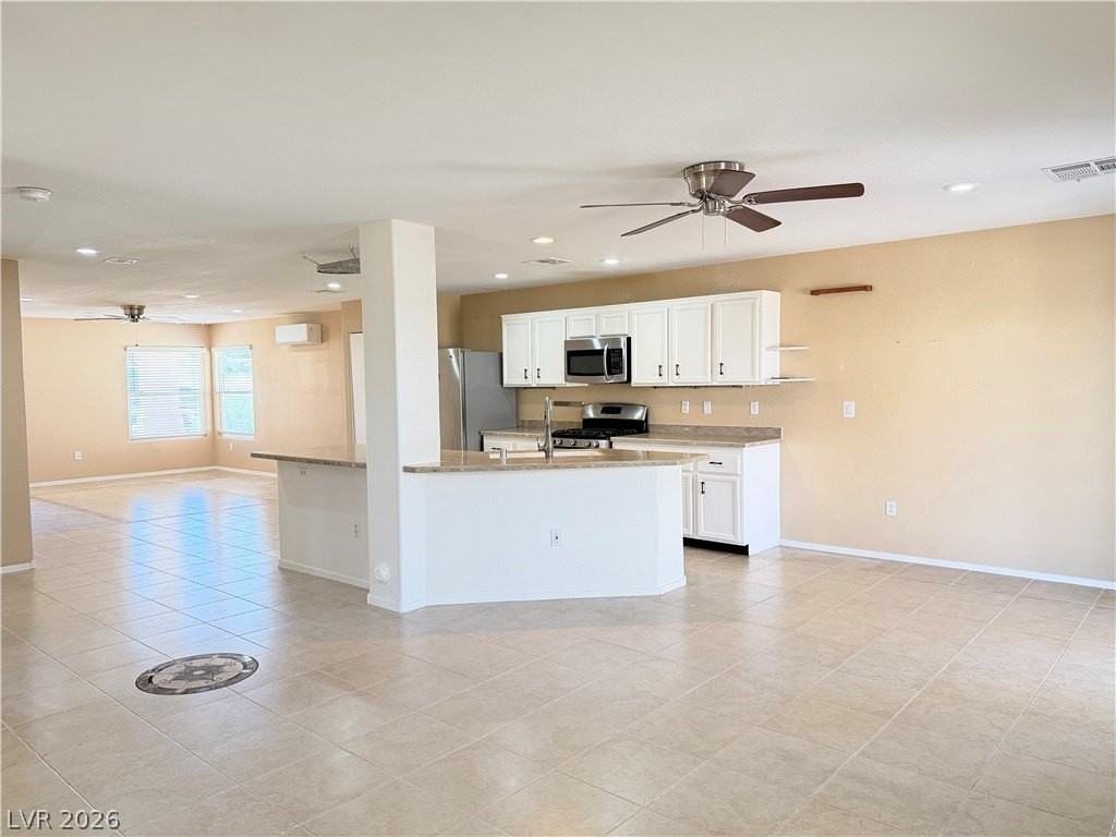 7388 Standing Timber Way - Photo 6 of 21