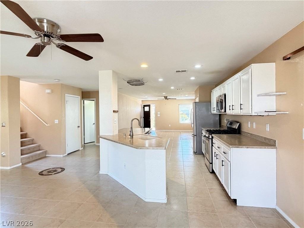 7388 Standing Timber Way - Photo 7 of 21