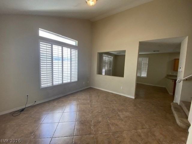 8344 Eagle Port St - Photo 2 of 23