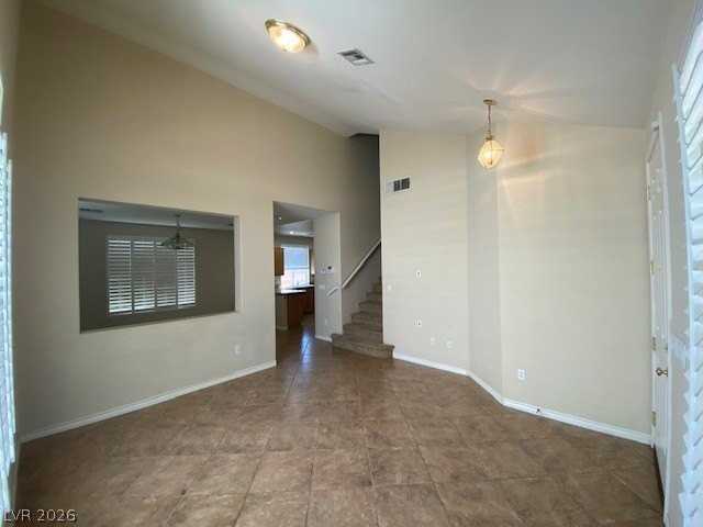 8344 Eagle Port St - Photo 3 of 23
