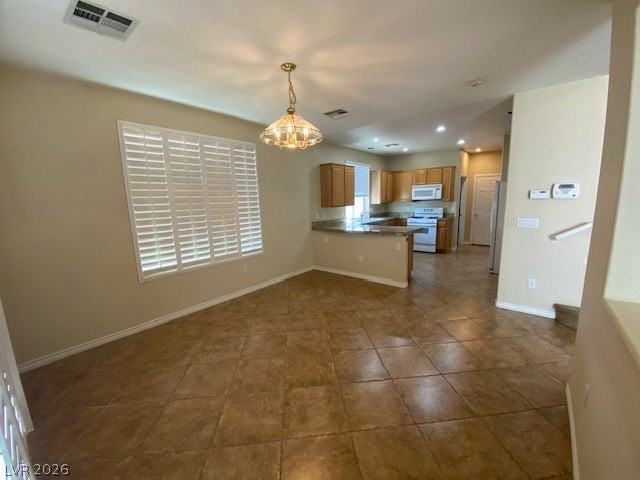 8344 Eagle Port St - Photo 5 of 23