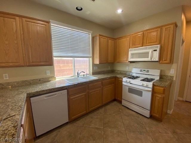 8344 Eagle Port St - Photo 7 of 23