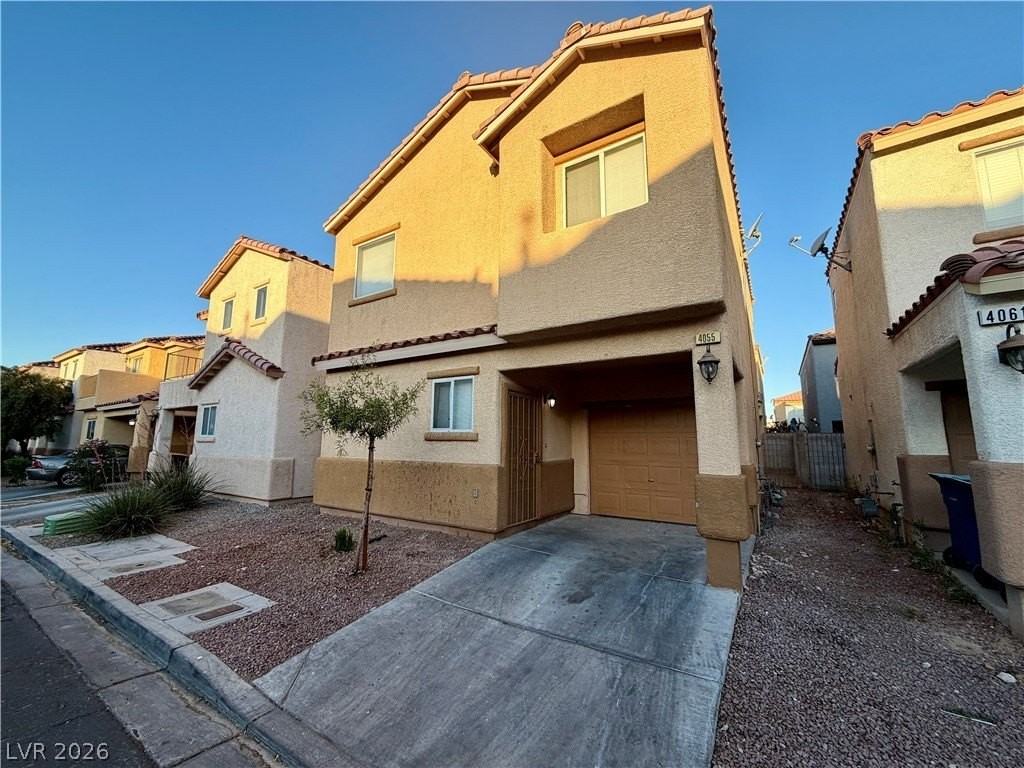 4055 Asante Cove St - Photo 3 of 31