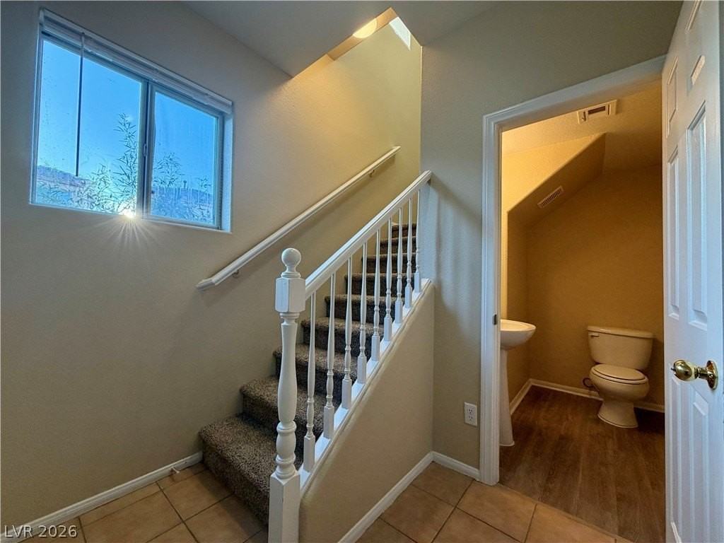 4055 Asante Cove St - Photo 6 of 31