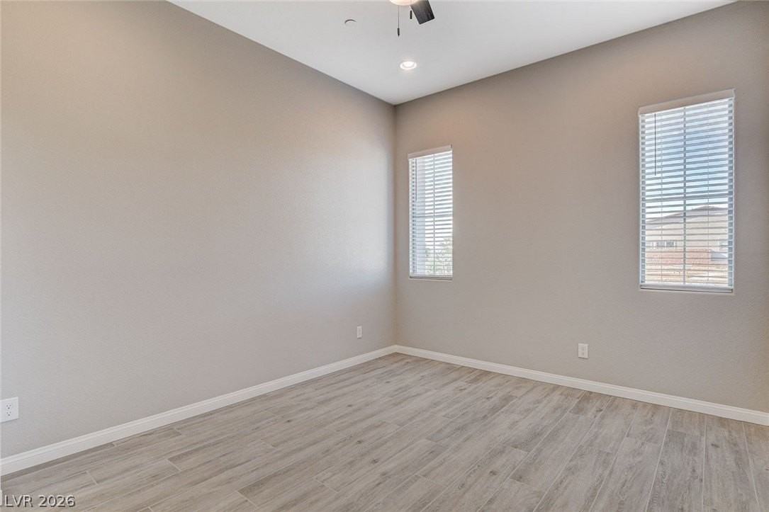 19 Alta Cascata Pl - Photo 7 of 45