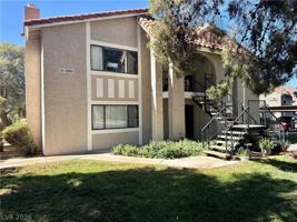 featured image of 1320 Georgia Ave #A