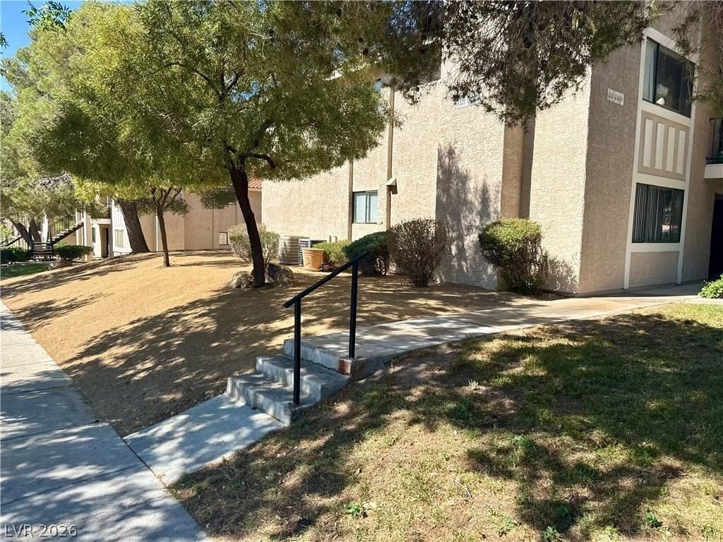 1320 Georgia Ave #A - Photo 2 of 14