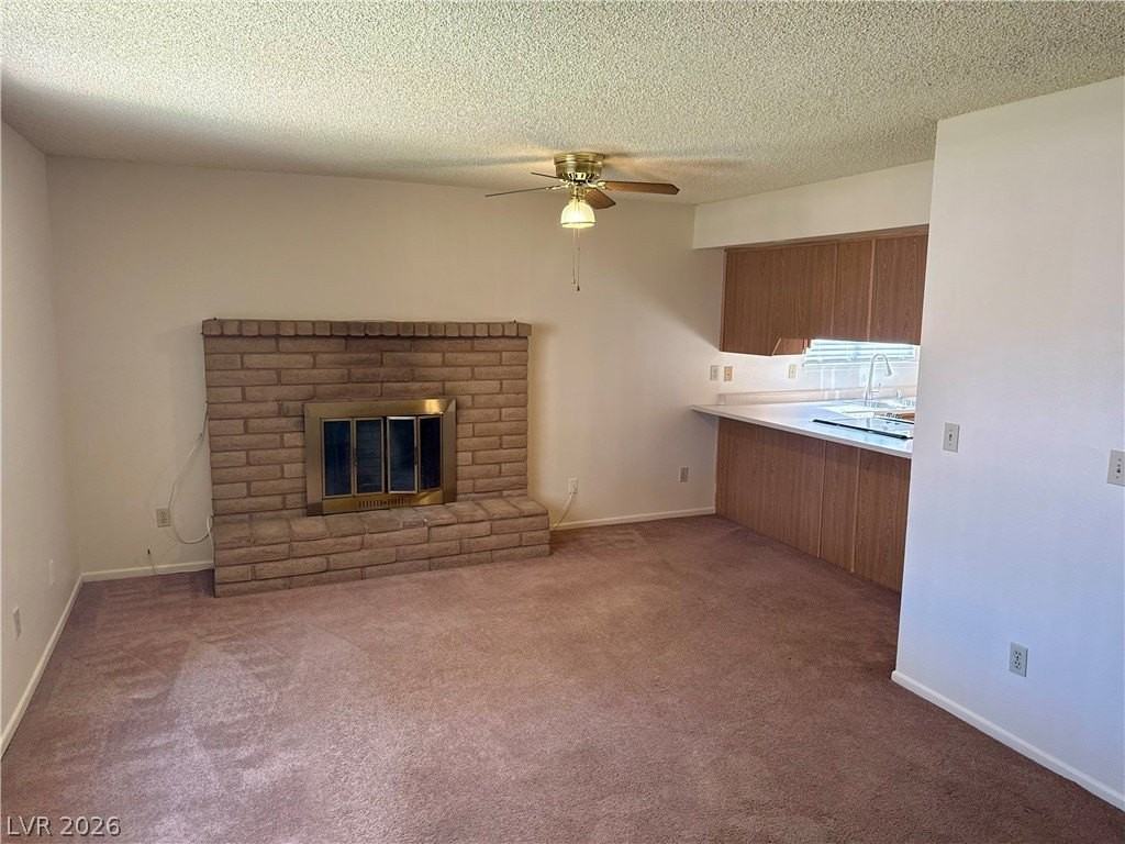 1320 Georgia Ave #A - Photo 3 of 14