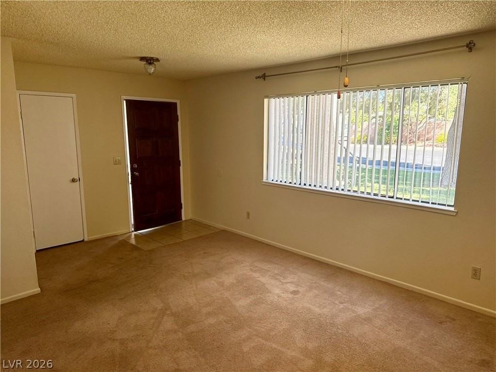 1320 Georgia Ave #A - Photo 4 of 14