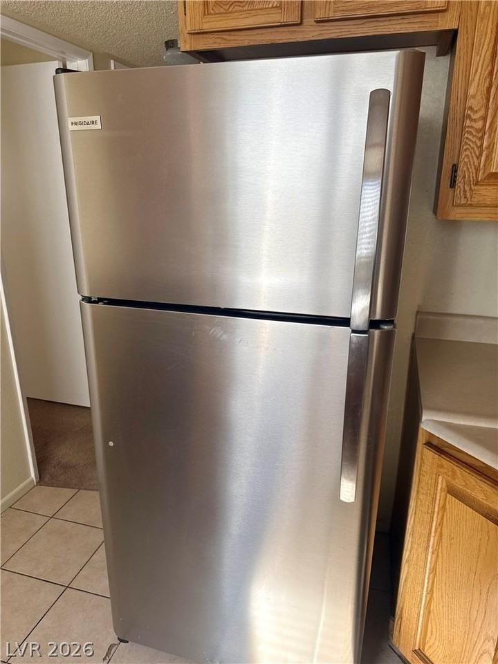 1320 Georgia Ave #A - Photo 6 of 14