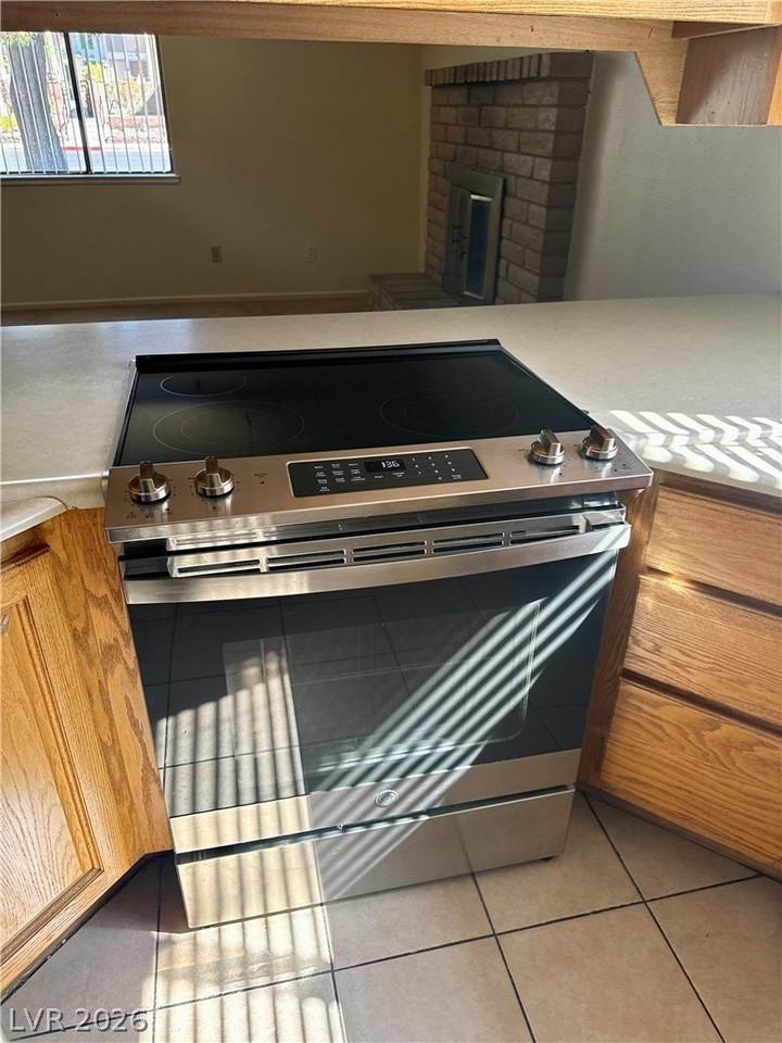 1320 Georgia Ave #A - Photo 7 of 14