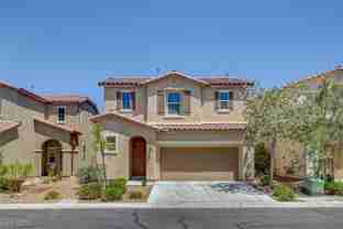 10984 Sardinia Sands Dr - Photo 1 of 1