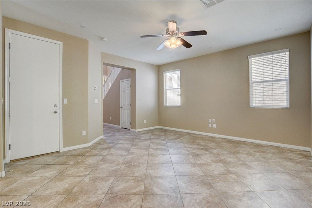 10984 Sardinia Sands Dr - Photo 5 of 35