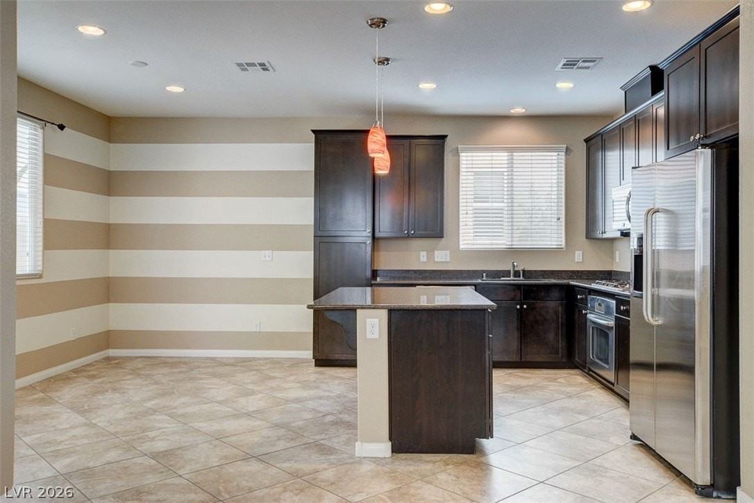 10984 Sardinia Sands Dr - Photo 6 of 35