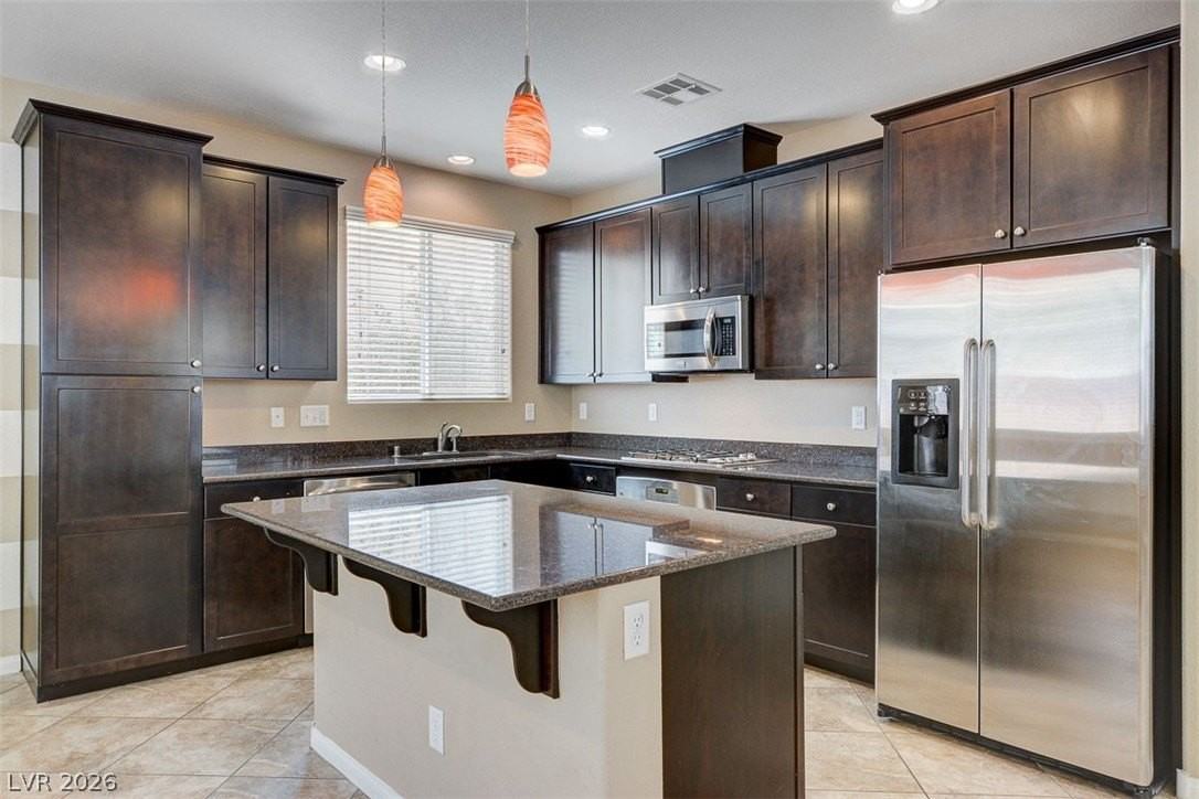 10984 Sardinia Sands Dr - Photo 7 of 35