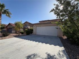 11158 Alora St - Photo 1 of 1