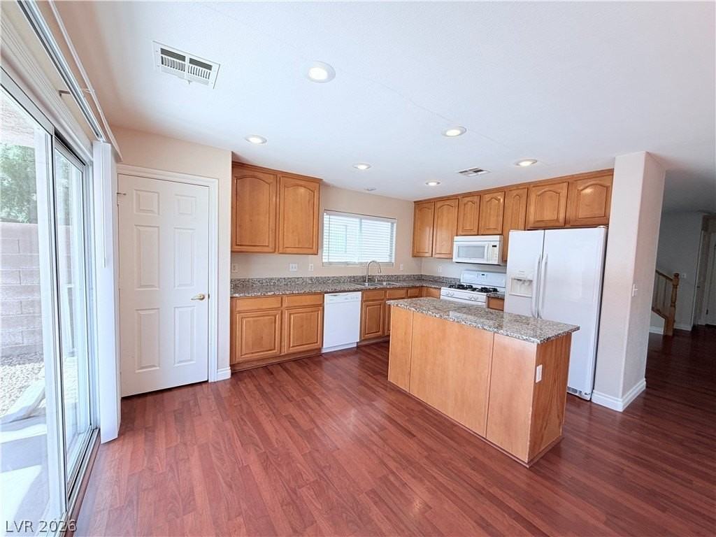 11158 Alora St - Photo 3 of 15