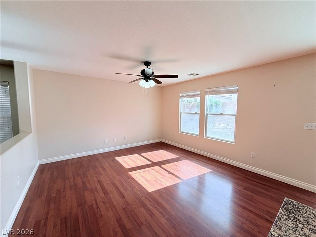 11158 Alora St - Photo 4 of 15