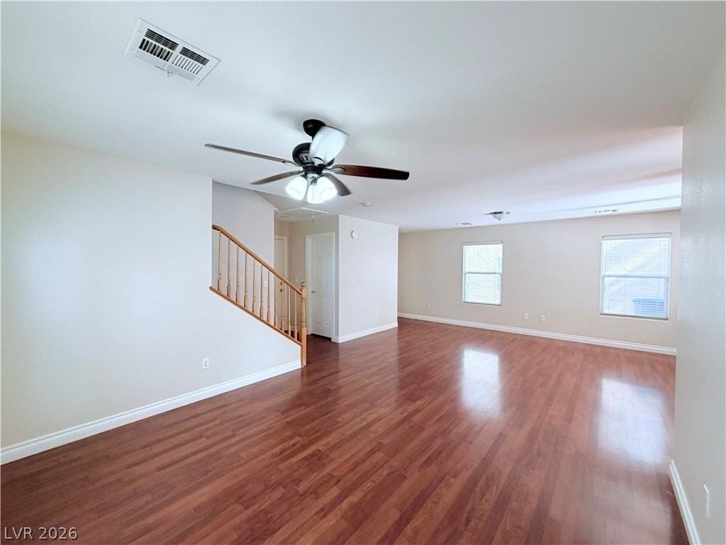 11158 Alora St - Photo 5 of 15