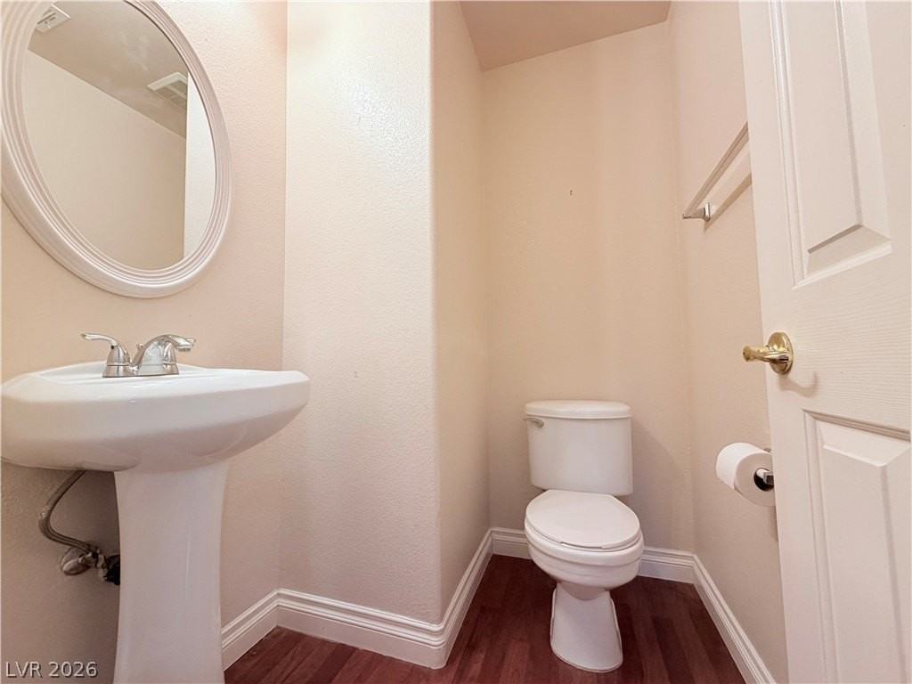 11158 Alora St - Photo 6 of 15