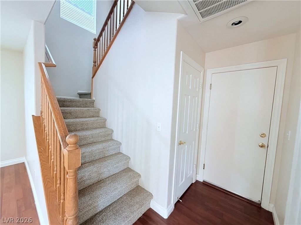 11158 Alora St - Photo 7 of 15