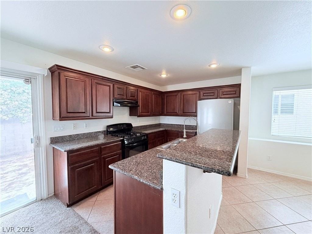 10516 Mojave Ridge Ct - Photo 3 of 18