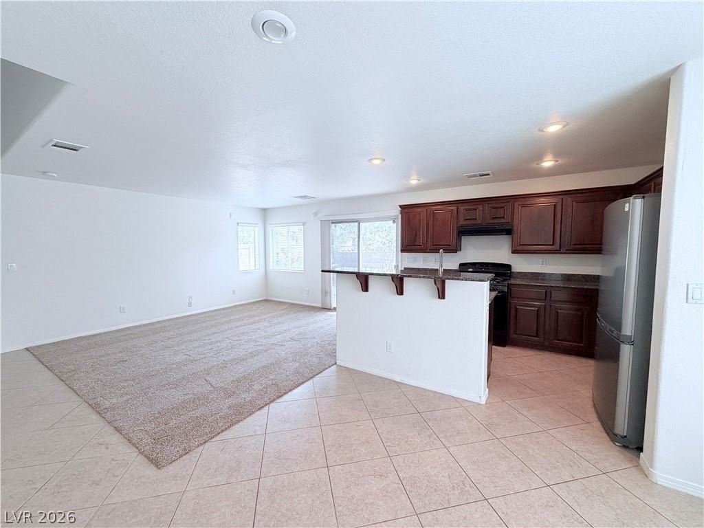 10516 Mojave Ridge Ct - Photo 4 of 18