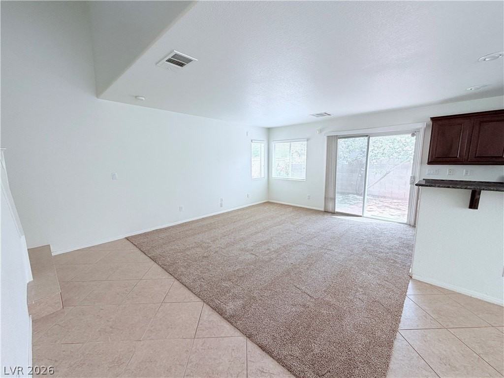 10516 Mojave Ridge Ct - Photo 5 of 18