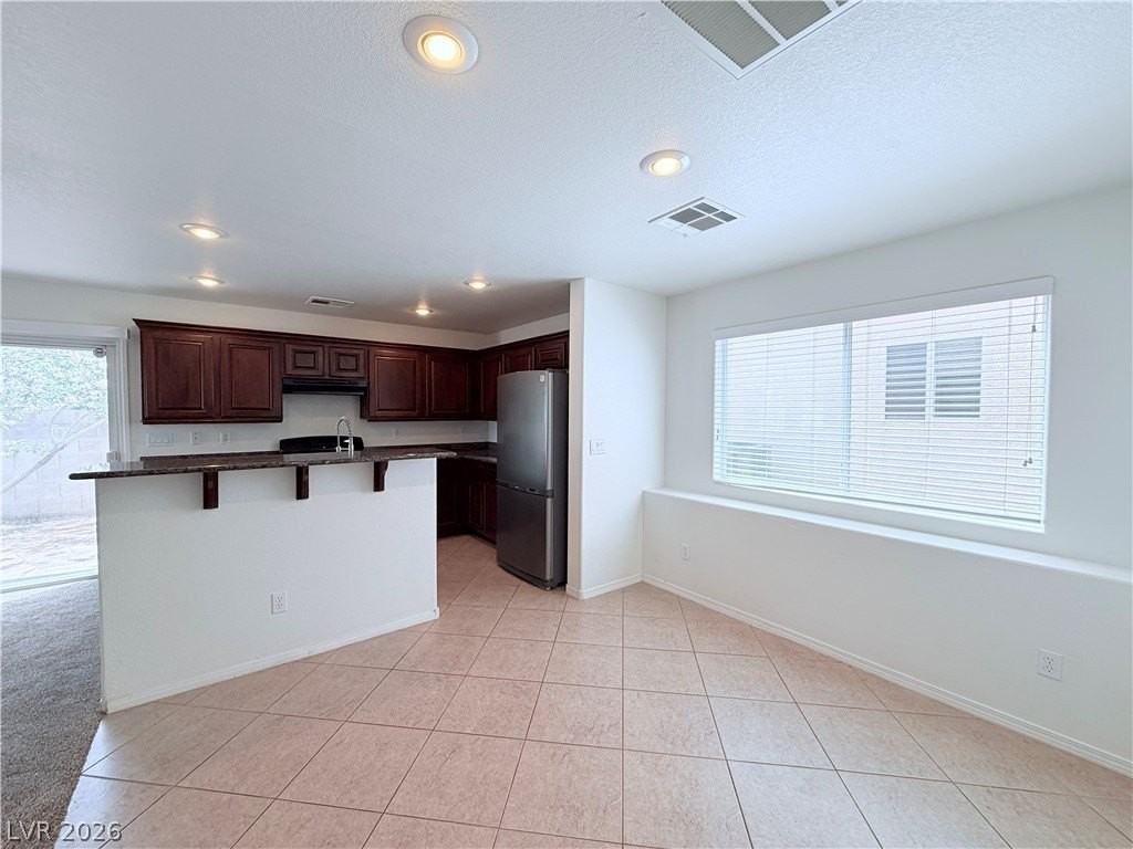 10516 Mojave Ridge Ct - Photo 6 of 18