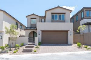 featured image of 12059 Arrebol Ave