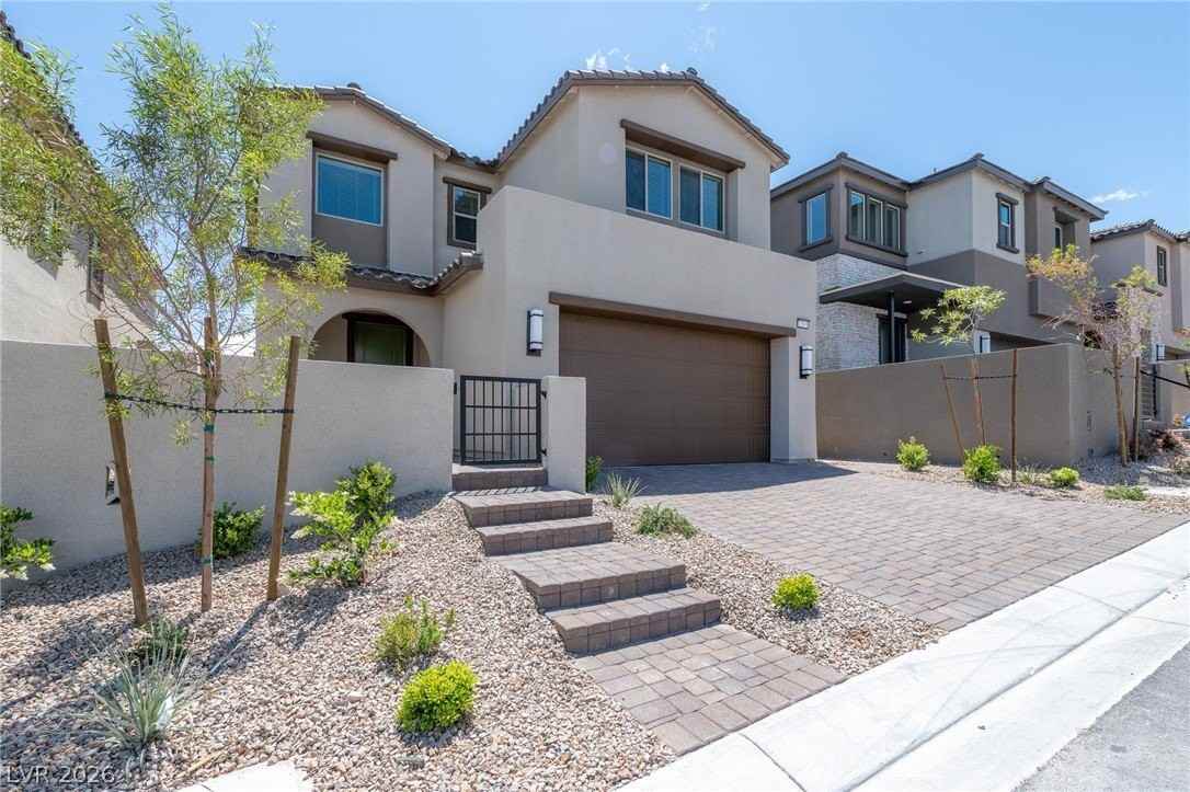 12059 Arrebol Ave - Photo 2 of 37