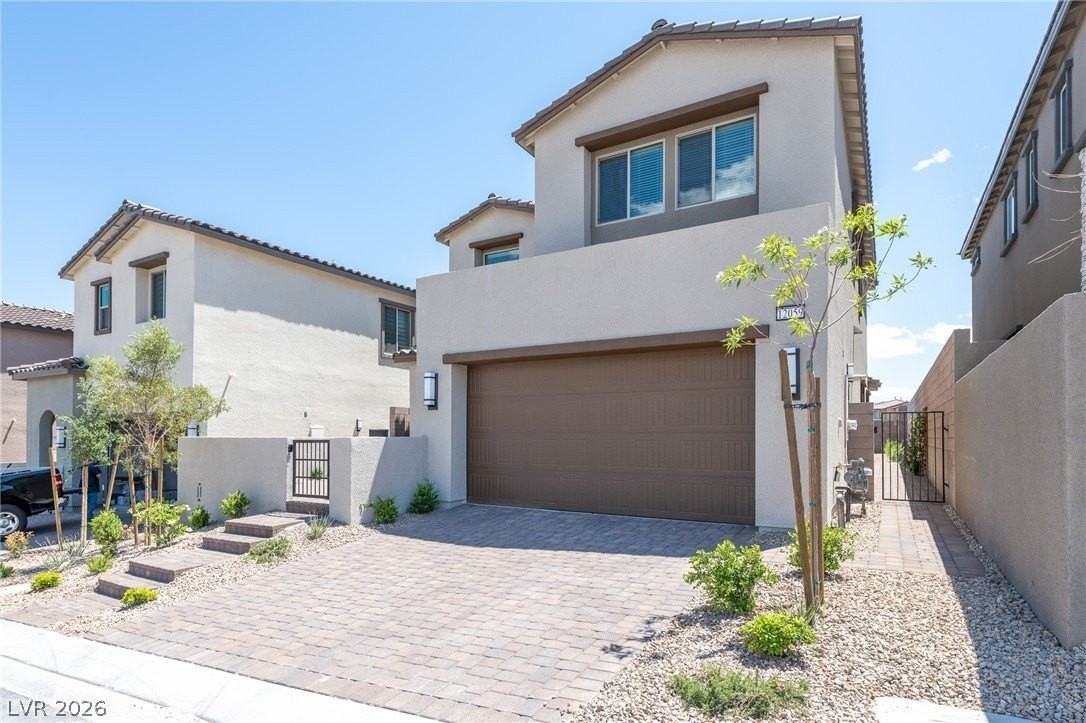 12059 Arrebol Ave - Photo 4 of 37